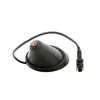 AIC Antennenkopf 57021 für VW Golf IV Schrägheck (1J1) Produktbild-Vorschau 1