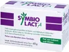 SymbioLact A bustine, 30 pz. Bustina Anteprima dell’immagine prodotto 5