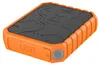 Xtorm Power Bank Rugged 10.000 Voir les images du produit 13