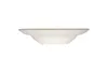 Talíř na těstoviny Bonna - Ore Tierra - porcelán - 27 cm Náhled obrázku produktu 4
