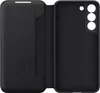 Samsung LED View Cover s LED displejem pro Samsung Galaxy Náhled obrázku produktu 8