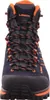 Lowa RANDIR GTX MID NAVY/FLAME NAVY/FLAME 43.5 Produktbild-Vorschau 16