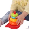 Limak-Pyramide TEH5255 05255 Produktbild-Vorschau 6