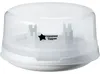 Tommee Tippee Stérilisateur Micro-ondes, 270 mm, 270 mm, Produktbild-Vorschau 1