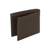 Levi's Wallet 233297-4-29 in Multicolored color size Talla Voir les images du produit 12