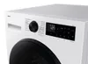 Samsung WD90DG5B15BEEP, Frontlader, Freistehend, Weiß, Produktbild-Vorschau 3