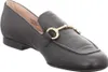 Paul Green Super Soft Loafer - Schwarz Glattleder Größe: 39 Produktbild-Vorschau 37