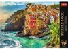 Trefl Premium Plus Quality Photo Odyssey, 1000 Stück(e), Produktbild-Vorschau 3