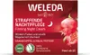 Weleda Straffende Nachtpflege Granatapfel & Maca-Peptide Produktbild-Vorschau 13