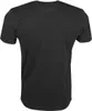 New Era Fan Shirt - NFL San Francisco 49ers 2.0 schwarz - Produktbild-Vorschau 6