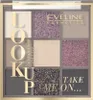 Eveline Cosmetics Look Up – ombretto, a lunga tenuta, Anteprima dell’immagine prodotto 2
