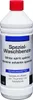 Spezial-Waschbenzin transparent 1 L Produktbild-Vorschau 1