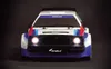 AMEWI 21092 LR16 - Rally Drift Vehicle - Podgląd zdjęcia produktu 22