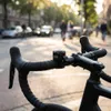 BBB Cycling BBB Klingel Loud&Clear 22 schwarz - laute Produktbild-Vorschau 2