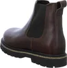 Birkenstock Damen Chelseaboots Highwood Slip On 28492-38, Náhled obrázku produktu 7