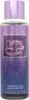 Victoria's Secret Love Spell Candied Bodyspray 250 ml Produktbild-Vorschau 4