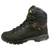 Meindl Herren Wanderstiefel Gastein GTX 30832-41, 30832-42, Voir les images du produit 1