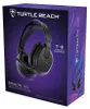 Stereofónne slúchadlá Turtle Beach Stealth 500 PC Over-Ear, Náhľad obrázku produktu 28