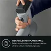 AEG 7000 ÖKO Akku-Staubsauger kabellos / Akkulaufzeit bis Produktbild-Vorschau 16
