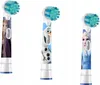 Oral-B | Toothbruch replacement | EB10 2 Frozen II | Heads Anteprima dell’immagine prodotto 7