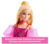 Barbie JFP40, Modelka, Žena, 4 rok / roky, Chlapec / Náhľad obrázku produktu 12