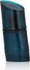 Kenzo Homme 2022 Eau de Toilette für Herren 40 ml Produktbild-Vorschau 7