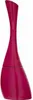 Kenzo Amour Eau de Parfum 100 ml Produktbild-Vorschau 1