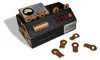 Noris Spiele Escape Room Das Spiel; 606101546 Produktbild-Vorschau 21