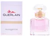 Guerlain Mon, para mujer, 30 ml, spray. Ingredientes: Vista previa de la imagen del producto 16