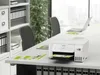 Epson EcoTank ET-2876 Produktbild-Vorschau 23