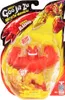 Heroes of Goo Jit Vers Meteor Madness Figurines extensibles Voir les images du produit 2