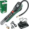 Bosch Elektrische Pumpe EasyPump II 3.6V,3.0Ah,10.3 Produktbild-Vorschau 7