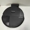 IROBOT Roomba 205 DustCompactor Combo černý robotický Náhled obrázku produktu 26