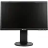 AG Neovo LH-22, 54,6 cm (21.5"), 1920 x 1080 Pixel, Full Produktbild-Vorschau 3