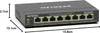 Netgear 8-Port Gigabit Ethernet PoE+ Plus Switch (GS308EP) Produktbild-Vorschau 7