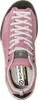 Scarpa Schuhe Mojito Cipria, 32605350211 Produktbild-Vorschau 8