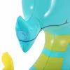 Piscina Bestway® Splashy Seahorse™ 188 x 160 x 86 cm Anteprima dell’immagine prodotto 29