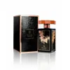 Kajal III Eau De Parfum 100 ml (unisex) Produktbild-Vorschau 3
