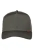 DJINNS Trucker Cap HFT M-Ribstop olive Produktbild-Vorschau 5