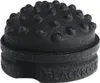 BLACKROLL Twister, ø 6,8x4,5 cm, noir Voir les images du produit 22