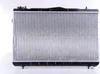 NISSENS 62298 Kühler Wasserkühler Motorkühler für HYUNDAI Produktbild-Vorschau 6