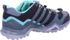 Buty Adidas Terrex Swift R2 Gtx FX4681 Podgląd zdjęcia produktu 24