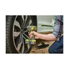 Ryobi R18IW7-0 Brushless Akku-Schlagschrauber Produktbild-Vorschau 17