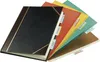 Post-it® 686F-1EU Index STRONG - 50,8 x 38 mm, różne, 4x 6 Podgląd zdjęcia produktu 2