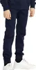 Name It Solid Coloured Hosen Schwarz 7 Years Schwarz 7 Produktbild-Vorschau 1