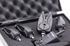 Carp Sounder Age One Radio Bite Alarm 3+1 Zestaw różne Podgląd zdjęcia produktu 9