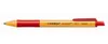 STABILO® 6030/40 balpen pointball® - 0,5 mm, Productafbeelding-voorbeeld 20