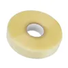 ARLI 6x Maschinenklebeband 48 mm x 990 m Transparent auf Produktbild-Vorschau 3