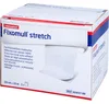 BSN Fixomull vello adesivo elastico 10 cm x 10 m Anteprima dell’immagine prodotto 10