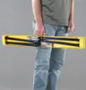 Skladací pracovný kozlík Brennenstuhl MB 120KH Náhľad obrázku produktu 7